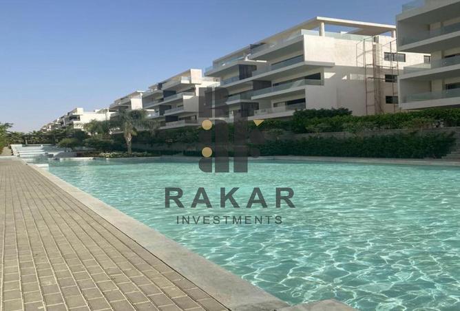 8210543 - الصورة الرئيسية للعقار