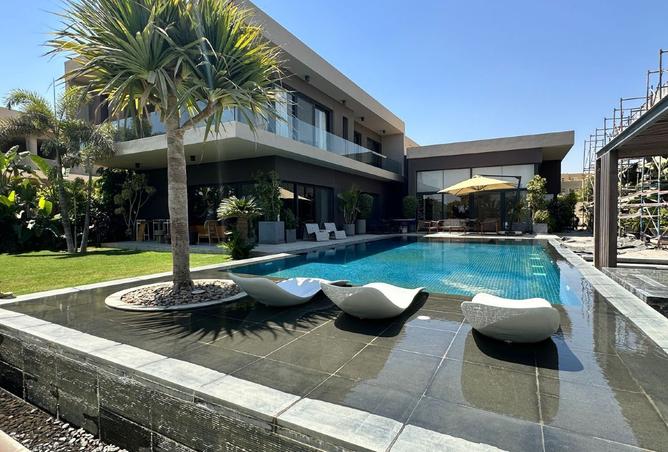 8324450 - صورة العقار 3