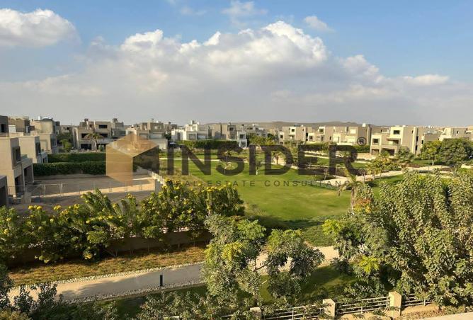 7969860 - صورة العقار 2
