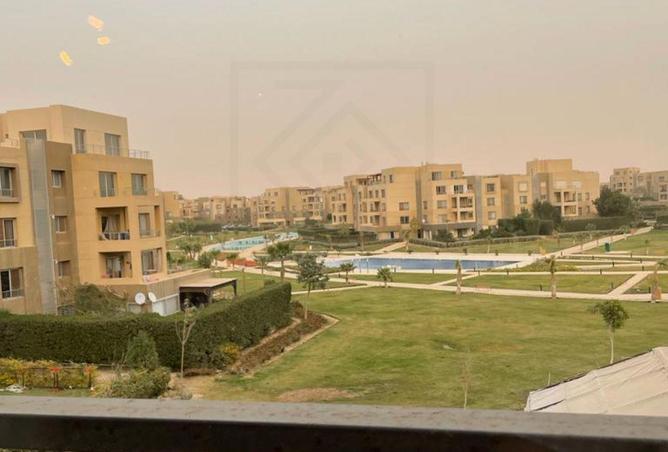 8354272 - الصورة الرئيسية للعقار