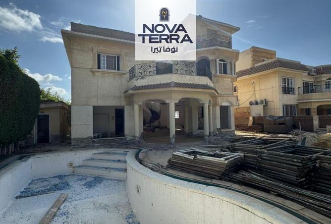 8427981 - الصورة الرئيسية للعقار