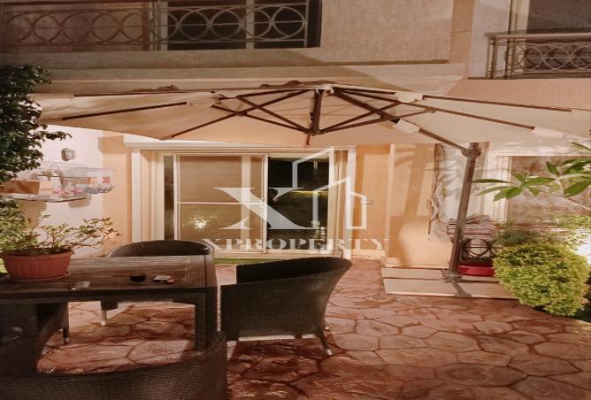 7984506 - صورة العقار 2