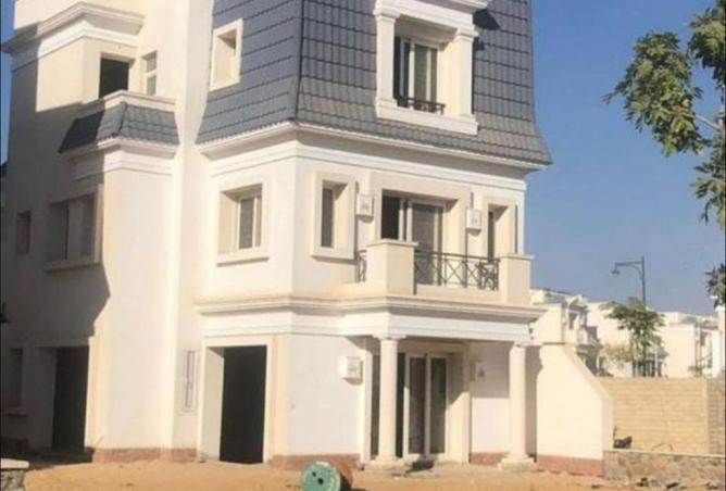 8340544 - Property Image 3