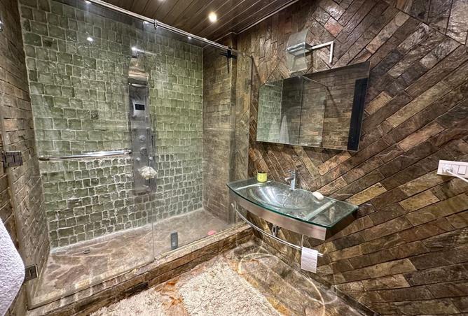 8494640 - Property Image 3