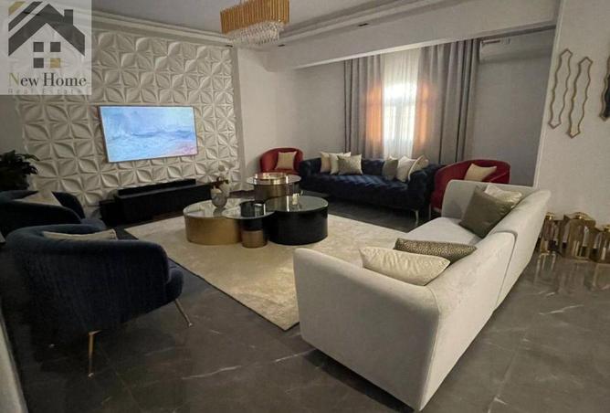 8495869 - Property Image 2