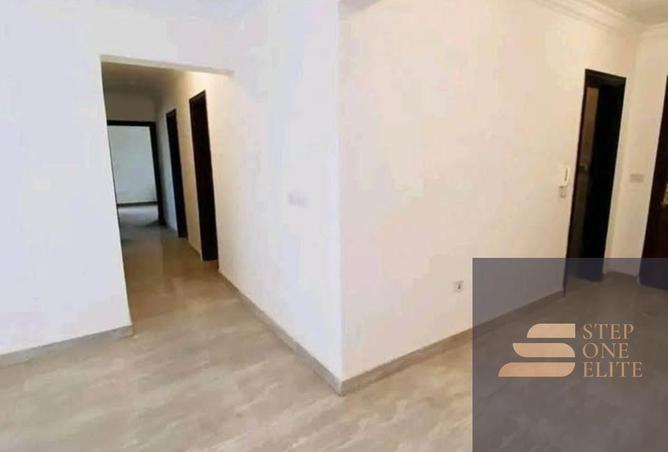 8266274 - صورة العقار 2