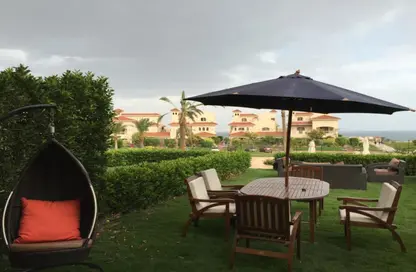 شاليه - 3 غرف نوم - 2 حمامات للبيع في لافيستا 3 - لافيستا - العين السخنة - السويس شاليه - 3 غرف نوم - 2 حمامات للبيع في لافيستا 3 - لافيستا - العين السخنة - السويس