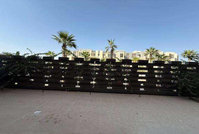 7991077 - صورة العقار 3