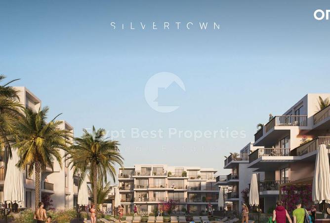 8366920 - صورة العقار 3