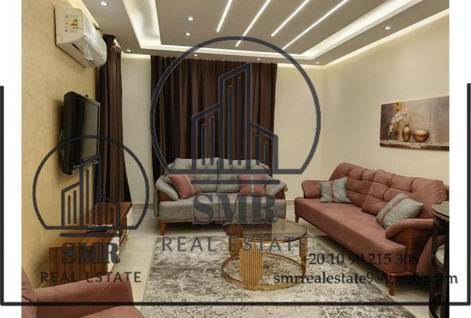 5701935 - Property Image 2
