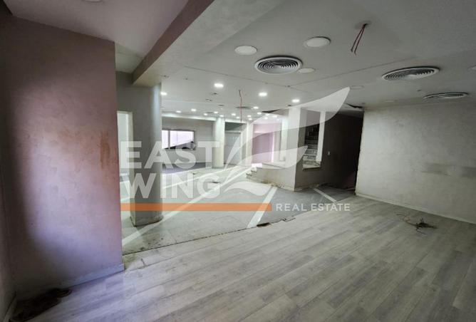 8280638 - Property Main Image