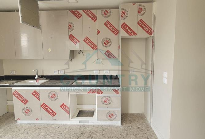 8244673 - صورة العقار 3