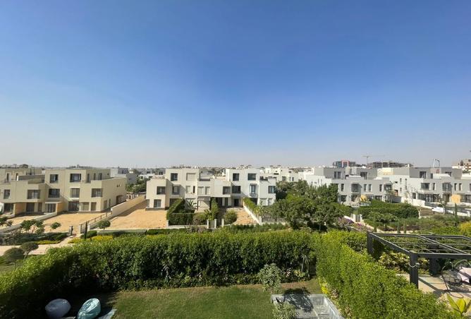 8480731 - الصورة الرئيسية للعقار