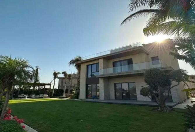 8366225 - الصورة الرئيسية للعقار