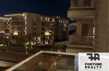 Apartment - 3 Bedrooms - 3 Bathrooms for rent in Lagoon Beach Park - 5th Settlement Compounds - The 5th Settlement - New Cairo City - Cairo Apartment - 3 Bedrooms - 3 Bathrooms for rent in Lagoon Beach Park - 5th Settlement Compounds - The 5th Settlement - New Cairo City - Cairo