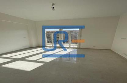 Apartment - 2 Bedrooms - 2 Bathrooms for rent in Hyde Park - 5th Settlement Compounds - The 5th Settlement - New Cairo City - Cairo