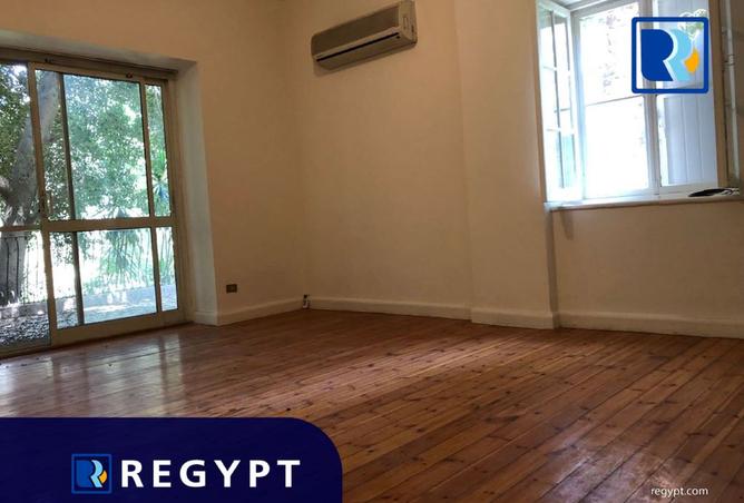 8136250 - Property Image 3