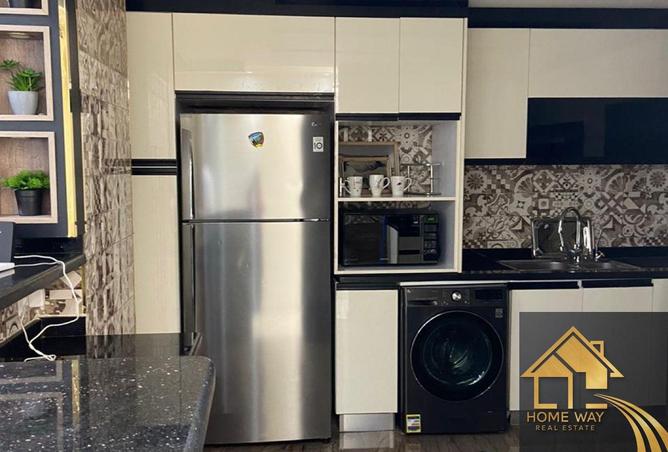 8464716 - Property Image 3