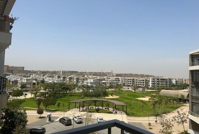 7894698 - صورة العقار 3