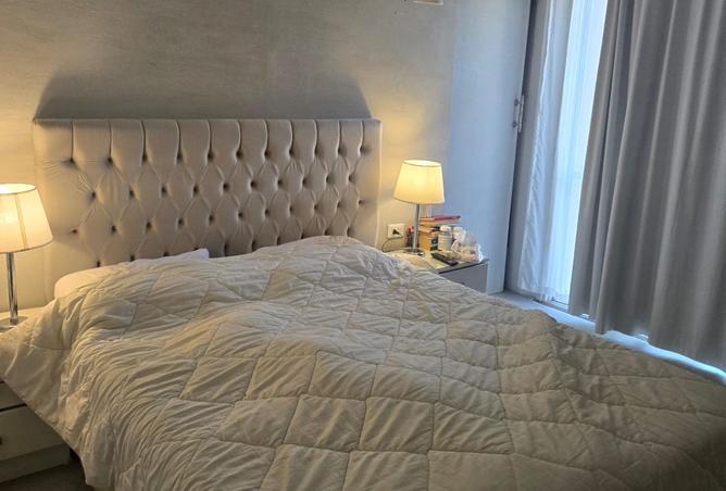 8509810 - صورة العقار 2