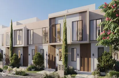 Apartment - 2 Bedrooms - 2 Bathrooms for sale in Badya Palm Hills - 6 October Compounds - 6 October City - Giza