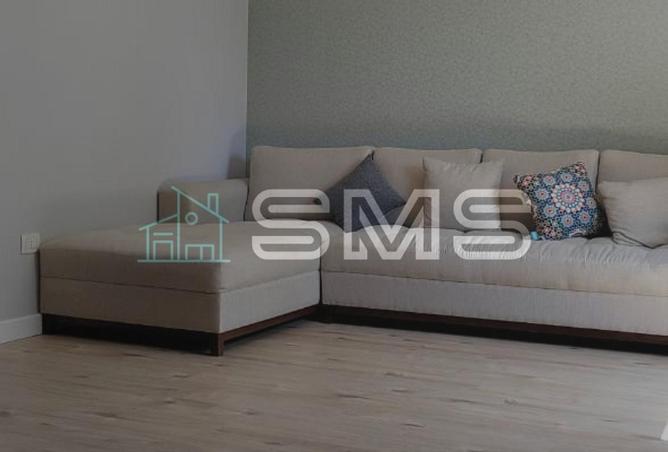 7902464 - صورة العقار 2