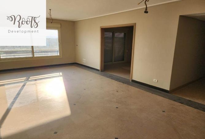 8168930 - الصورة الرئيسية للعقار