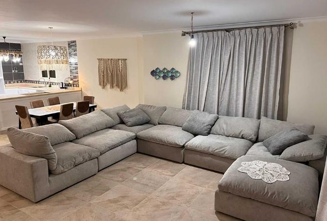 8367302 - صورة العقار 3