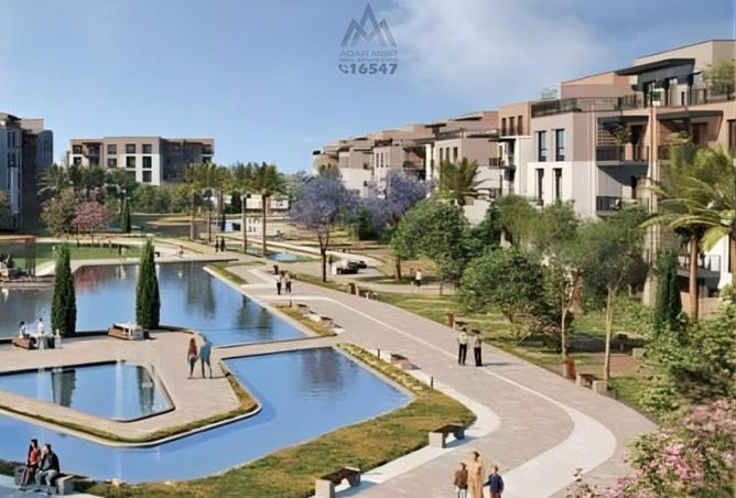 8561219 - صورة العقار 3