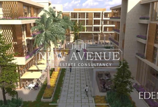 8393010 - Property Main Image