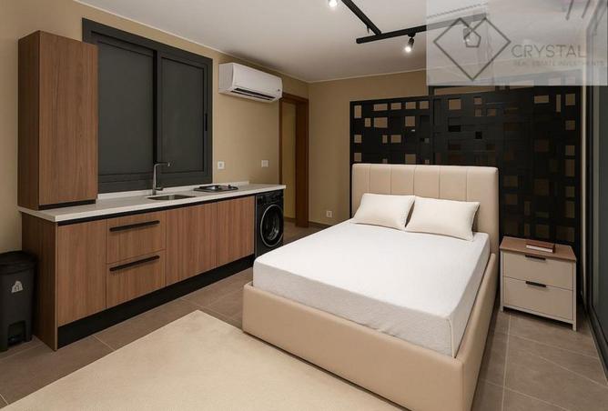 8151944 - صورة العقار 2