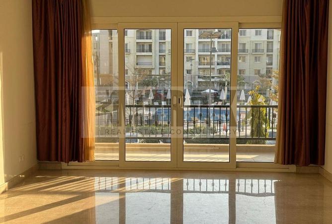 7694507 - الصورة الرئيسية للعقار