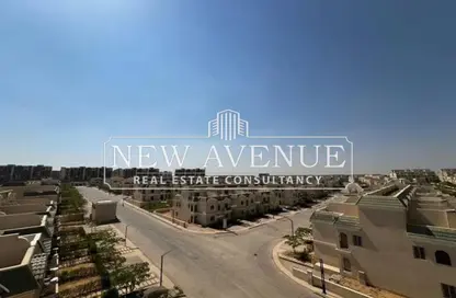 Townhouse - 4 Bedrooms - 4 Bathrooms for sale in L'avenir - Mostakbal City Compounds - Mostakbal City - Future City - Cairo Townhouse - 4 Bedrooms - 4 Bathrooms for sale in L'avenir - Mostakbal City Compounds - Mostakbal City - Future City - Cairo