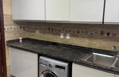 Villa - 5 Bedrooms - 4 Bathrooms for rent in Mivida - 5th Settlement Compounds - The 5th Settlement - New Cairo City - Cairo