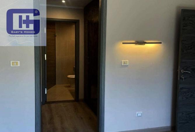 8442396 - Property Image 3