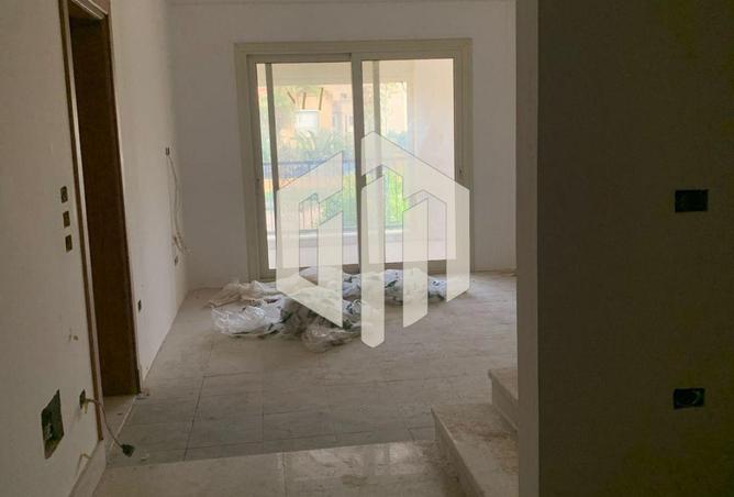 8379801 - Property Image 2