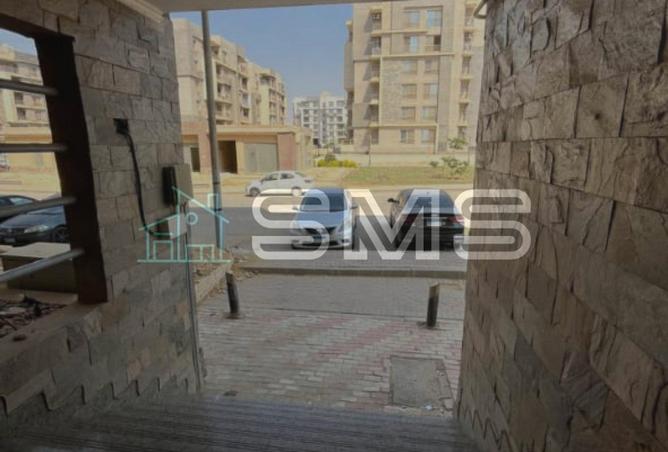 7945016 - صورة العقار 3