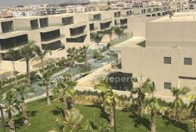 8286585 - صورة العقار 3