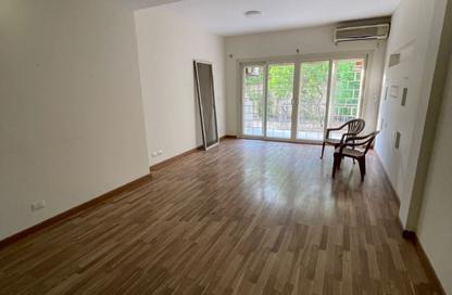 Apartment - 3 Bedrooms - 2 Bathrooms for sale in The Address - 12th District - Sheikh Zayed City - Giza