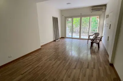 شقة - 3 غرف نوم - 3 حمامات للبيع في ذا ادريس - الحي الثاني عشر - الشيخ زايد - الجيزة