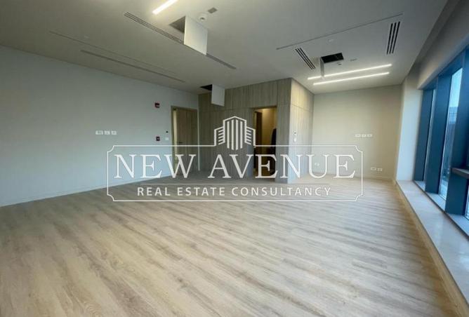 8439501 - Property Image 2