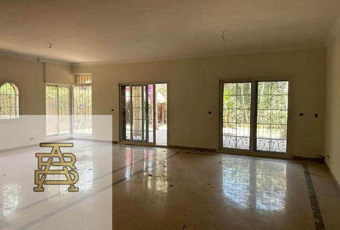 8388970 - صورة العقار 3