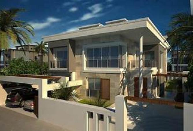 8103556 - Property Image 3