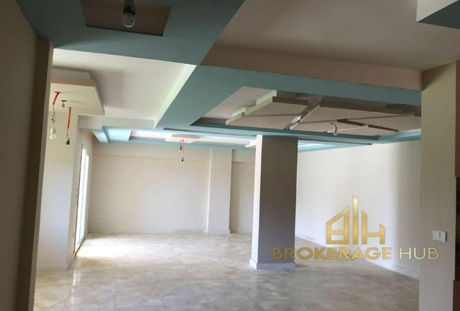 8304710 - Property Main Image