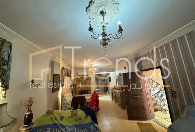 8386438 - الصورة الرئيسية للعقار