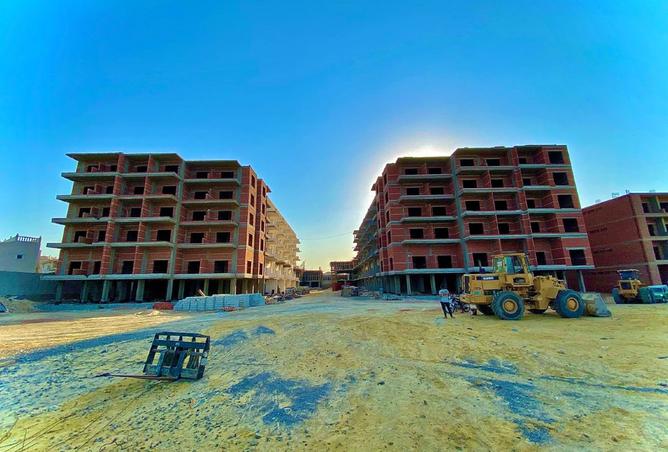 8461054 - صورة العقار 2