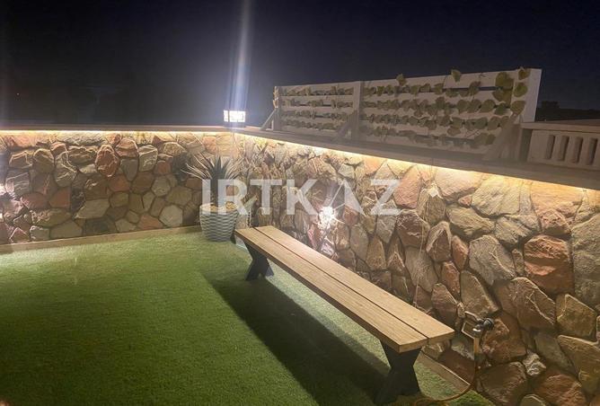 7966098 - صورة العقار 3