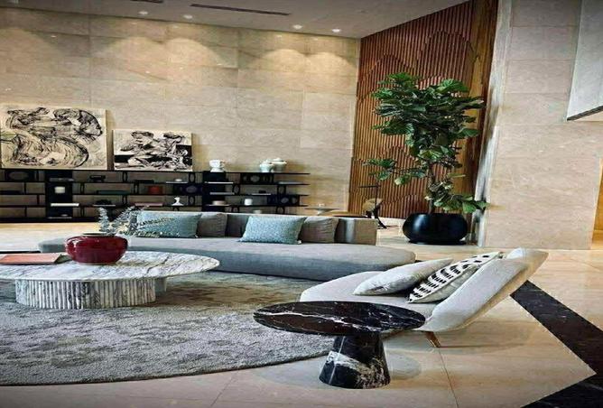 8377402 - صورة العقار 3