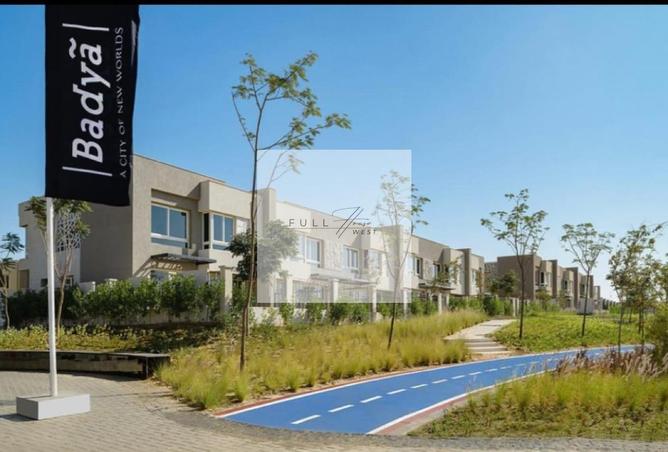 8116506 - Property Image 2