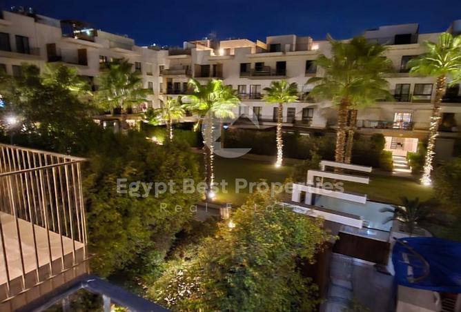 8434846 - Property Main Image